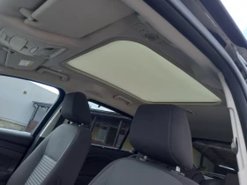 Ford Grand C-Max 6+ 1места - 7900 € / 15451.06 лв. - 22814182 14