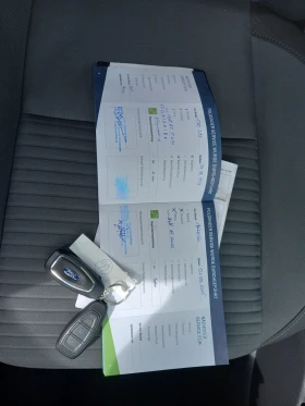 Ford Grand C-Max 6+ 1места - 7900 € / 15451.06 лв. - 22814182 17