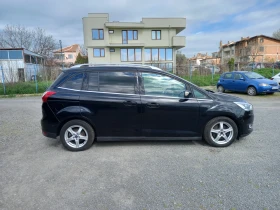 Ford Grand C-Max 6+ 1места - 7900 € / 15451.06 лв. - 22814182 3
