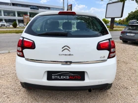 Citroen C3 ���������-������ | Mobile.bg � ����� ������ 4