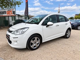 Citroen C3 ���������-������ | Mobile.bg � ����� ������ 2