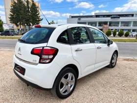 Citroen C3 ���������-������ | Mobile.bg � ����� ������ 5