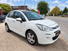 Citroen C3 ���������-������ | Mobile.bg � ����� ������ 3