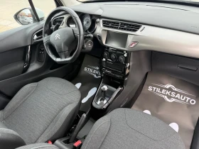 Citroen C3 Автоматик-Бензин - 6006 € / 11746.71 лв. - 42486453 10