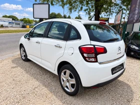 Citroen C3 ���������-������ | Mobile.bg � ����� ������ 6