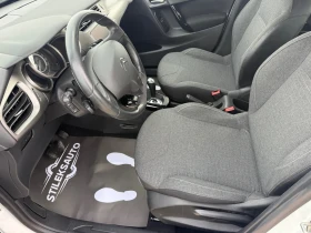 Citroen C3 Автоматик-Бензин - 6006 € / 11746.71 лв. - 42486453 13