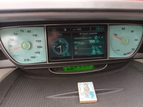 Peugeot 807 - 2500 € / 4889.57 лв. - 65333513 10