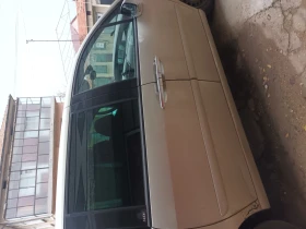 Peugeot 807 - 2500 € / 4889.57 лв. - 65333513 7