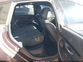 BMW 440 2017 BMW 440I GRAN COUPE | Auto.bg — изображение 12