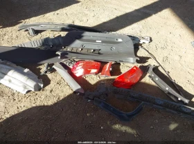 BMW 440 2017 BMW 440I GRAN COUPE | Auto.bg — изображение 9