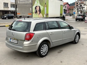 Opel Astra стейщън вагон ГАЗ - 1400 € / 2738.16 лв. - 96346930 6