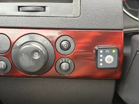 Opel Astra стейщън вагон ГАЗ - 1400 € / 2738.16 лв. - 96346930 11