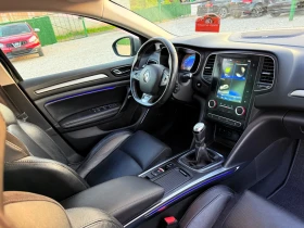 Renault Megane GT-LINE Full Led!! | Mobile.bg � ����� ������ 13