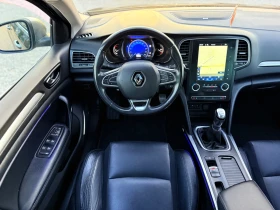 Renault Megane GT-LINE Full Led!! | Mobile.bg � ����� ������ 12
