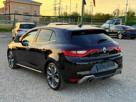 ����� �� �������� �� Renault Megane GT-LINE Full Led!!