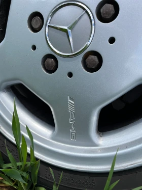 Mercedes-Benz 190 | Mobile.bg � ����� ������ 7