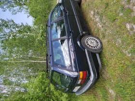 VW Passat 1800 - 1500 € / 2933.74 лв. - 32566657 2
