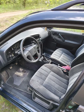 VW Passat 1800 - 1500 € / 2933.74 лв. - 32566657 7