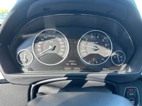BMW 340 * 340i xDrive * ���������� ��� ������������ ������ | Mobile.bg � ����� ������ 8