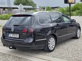 VW Passat 2.0tdi 140 k.c. 8 ������� | Mobile.bg � ����� ������ 4