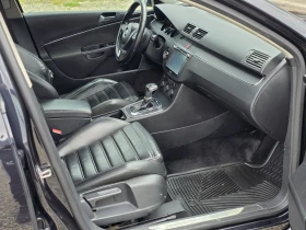 VW Passat 2.0tdi 140 k.c. 8 ������� | Mobile.bg � ����� ������ 9