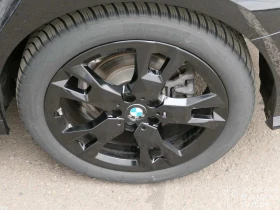 BMW 120 d M Sport Paket Steptronic | Mobile.bg � ����� ������ 15