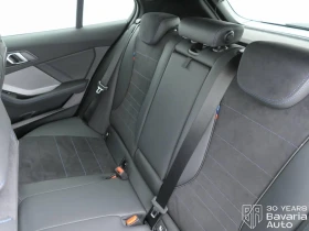 BMW 120 d M Sport Paket Steptronic | Mobile.bg � ����� ������ 8