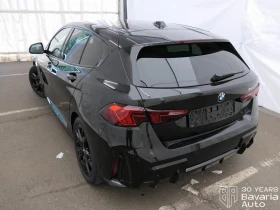 BMW 120 d M Sport Paket Steptronic | Mobile.bg � ����� ������ 2