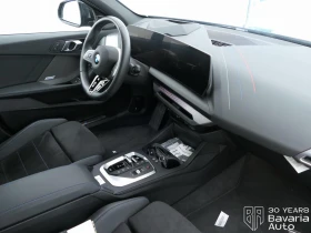 BMW 120 d M Sport Paket Steptronic | Mobile.bg � ����� ������ 7