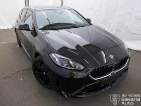 BMW 120 d M Sport Paket Steptronic | Mobile.bg � ����� ������ 4