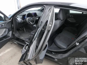 BMW 120 d M Sport Paket Steptronic | Mobile.bg � ����� ������ 5