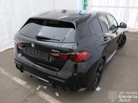 BMW 120 d M Sport Paket Steptronic | Mobile.bg � ����� ������ 3