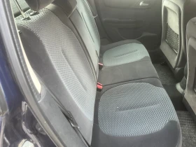 Citroen C4 1.6HDI 109k | Auto.bg — изображение 10