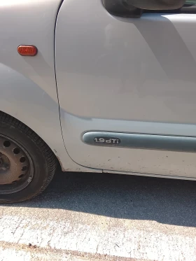 Renault Kangoo | Mobile.bg � ����� ������ 3