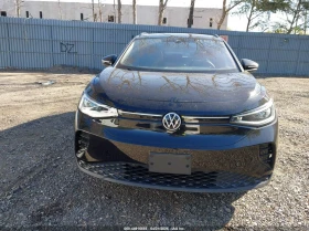 VW ID.4 Volkswagen Awd Pro S - 15999 € / 31291.32 лв. - 41749395 12