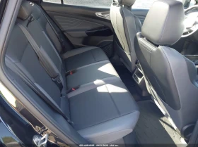 VW ID.4 Volkswagen Awd Pro S - 15999 € / 31291.32 лв. - 41749395 8