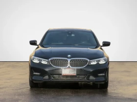 BMW 330 Xi* M-Pack* B48* Distronic* Digital | Mobile.bg � ����� ������ 2