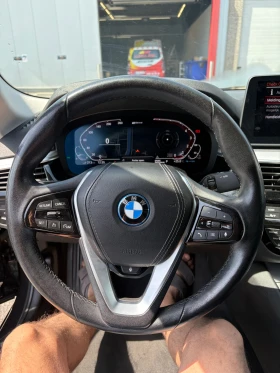 BMW 520 | Mobile.bg � ����� ������ 7