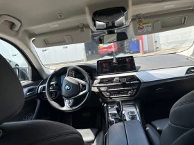 BMW 520 | Mobile.bg � ����� ������ 5