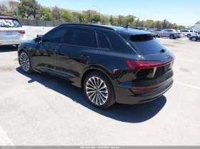 Audi E-Tron Premium Plus | Mobile.bg � ����� ������ 3