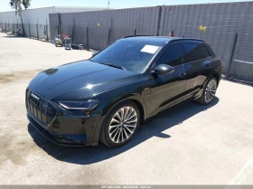 Audi E-Tron Premium Plus | Mobile.bg � ����� ������ 2