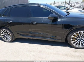 Audi E-Tron Premium Plus | Mobile.bg � ����� ������ 6