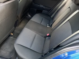 Mitsubishi Lancer 1.5i | Mobile.bg � ����� ������ 7