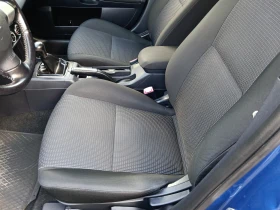 Mitsubishi Lancer 1.5i | Mobile.bg � ����� ������ 9