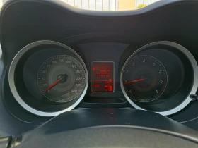 Mitsubishi Lancer 1.5i | Mobile.bg � ����� ������ 13