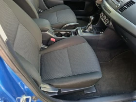 Mitsubishi Lancer 1.5i | Mobile.bg � ����� ������ 10