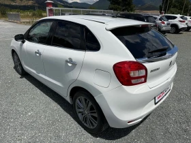 Suzuki Baleno (KATO ����)^(������) | Mobile.bg � ����� ������ 8