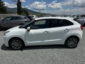 Suzuki Baleno (KATO ����)^(������) | Mobile.bg � ����� ������ 10