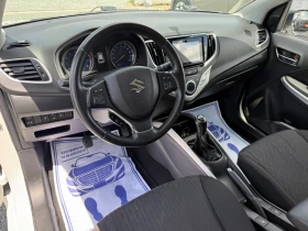 Suzuki Baleno (KATO ����)^(������) | Mobile.bg � ����� ������ 12
