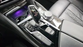 BMW 6 GT 630d xDrive M Sport | HUD | MEMORY | 360  | Auto.bg — изображение 9